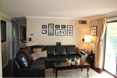 1 Silver Hill Ln unit 2, Natick, MA 01760 - photo 6