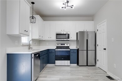 405 E Ladies Mile Rd, Richmond, VA 23222 - photo 7