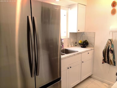 3474 Del Sol Blvd unit C, San Diego, CA 92154 - photo 6