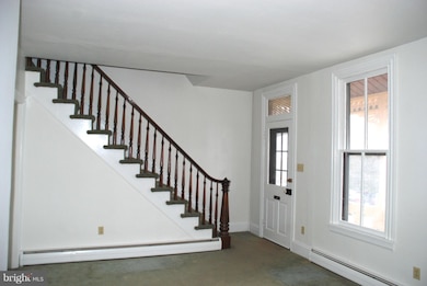 221 N 5th St, Newport, PA 17074 - photo 4