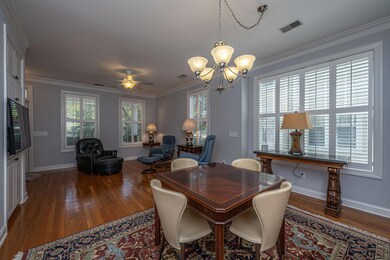 2263DanielIslandDr013