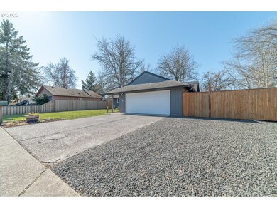 4034 Josh St, Eugene, OR 97402 - photo 2