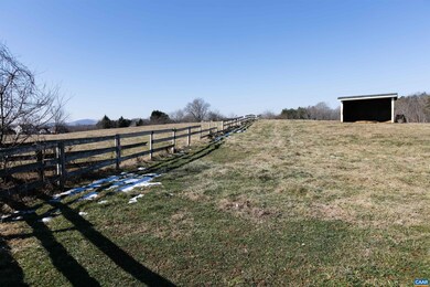 0 Red Fox Ln, Keswick, VA 22947 - photo 2