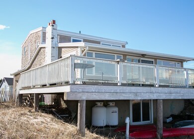 8 Finnegan Way, Newbury, MA 01951 - photo 4