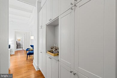 Cavanaugh Courts unit 210, Washington, DC 20036 - photo 6