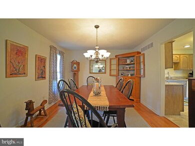 286 Memory Ln, Dover, DE 19901 - photo 6