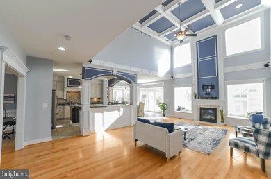 17450 Lighthouse Commons Dr, Piney Point, MD 20674 - photo 7