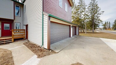 510 5th St W, Park Rapids, MN 56470 - photo 3