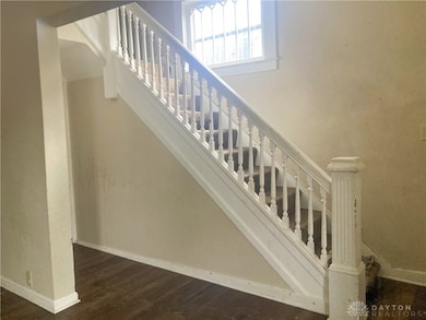 606 Boone St, Piqua, OH 45356 - photo 7