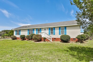 5589 Highway 668, Conway, SC 29526 - photo 2