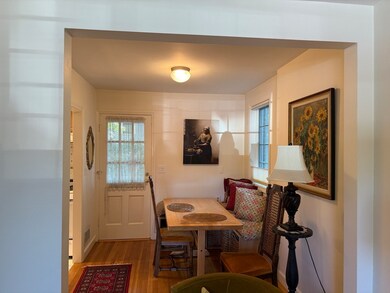 63 Linden St unit 2, Wellesley, MA 02482 - photo 6