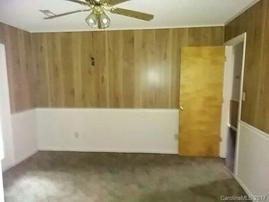 133 Shadowgate Dr, Shelby, NC 28152 - photo 7