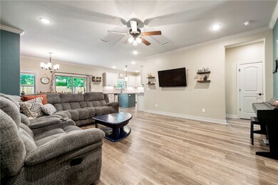 9 Shanklin Dr, Bella Vista, AR 72715 - photo 6