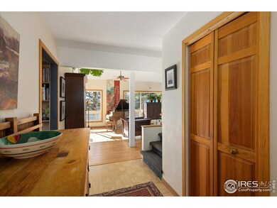 198 Frontier Ln, Nederland, CO 80466 - photo 7