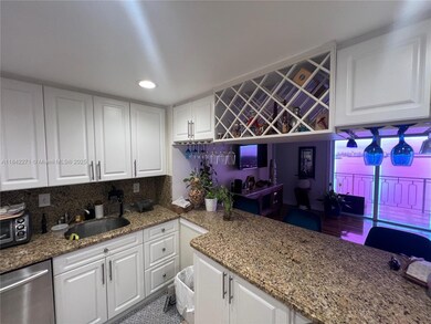 Jockey Club unit 20E, Miami, FL 33181 - photo 4