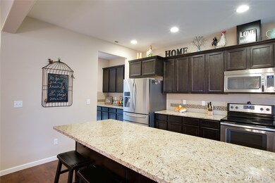 8502 237th St E, Graham, WA 98338 - photo 5