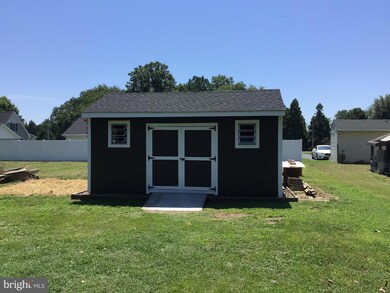 20679 Wilkins Ave, Rock Hall, MD 21661 - photo 4