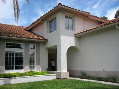 4359 Carmel Dr, Carlsbad, CA 92010 - photo 6