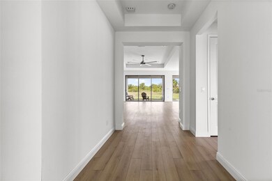 14411 NW 266th St, Okeechobee, FL 34972 - photo 5