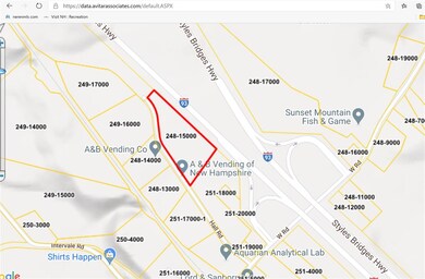 1 Hall Rd, Canterbury, NH 03224 - photo 2