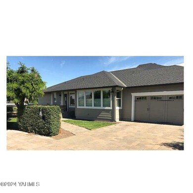 415 Viewmont site