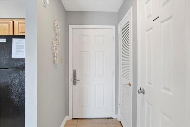 1037 W Lagoon Ave unit 6, Gulf Shores, AL 36542 - photo 6