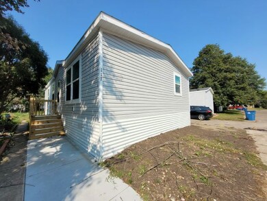 117 116th Ave NE unit 420, Blaine, MN 55434 - photo 4