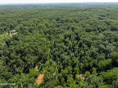 Granny's Branch Rd. Orginals 03