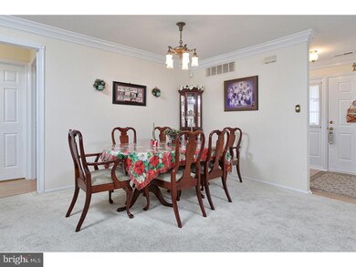 3 Pinecrest Dr, Woodbury, NJ 08096 - photo 4