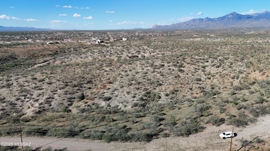 226 Via Nazas unit 2, Rio Rico, AZ 85648 - photo 3