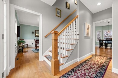 77 Bradway Rd, Monson, MA 01057 - photo 6