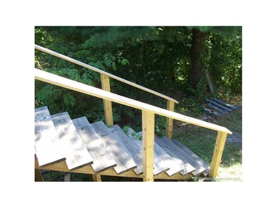 2295 Grandview Dr, Floyds Knobs, IN 47119 - photo 7