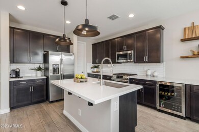 10-web-or-mls-4630 S Flare, Mesa-10