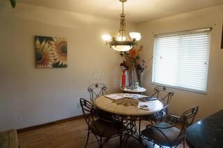 E989ECAD-957D-4351-B084-38B4C22DEEB5