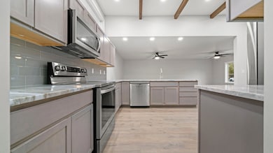 1003 Institute Blvd, Dixon, IL 61021 - photo 4