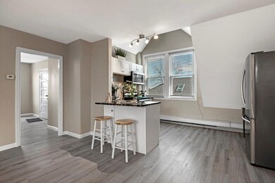 103-105 Loring Ave unit 3, Salem, MA 01970 - photo 5