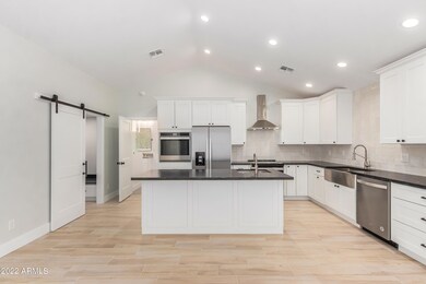 1361 E Dava Dr, Tempe, AZ 85283 - photo 3