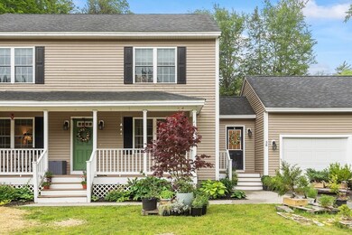 38 Phyllis Ln, Greenfield, MA 01301 - photo 4