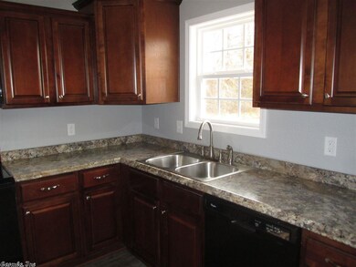 0 Cr 132 unit 16000120, Bono, AR 72416 - photo 4