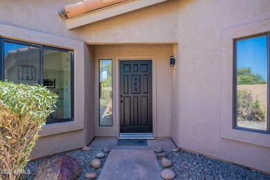 9061 S Grandview Dr, Tempe, AZ 85284 - photo 2