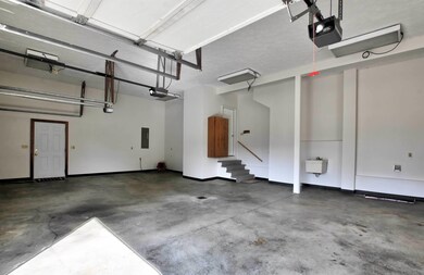 4705 Bramoor Ct, Kokomo, IN 46902 - photo 7