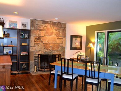 6600 Persimmon Tree Rd, Bethesda, MD 20817 - photo 6