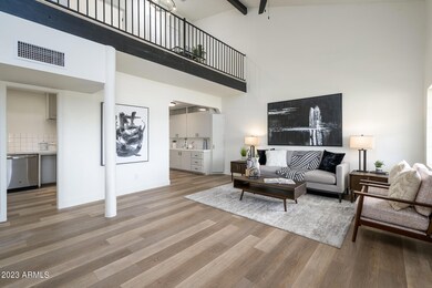 Living Room 4