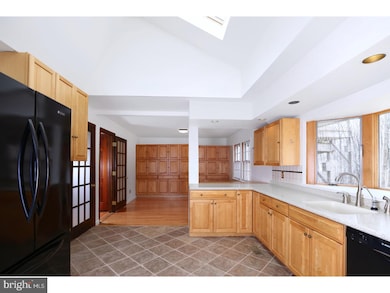 160 Lindbergh Rd, Hopewell, NJ 08525 - photo 7