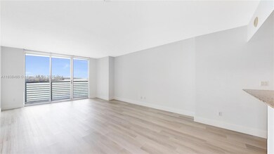 One Miami West Tower unit 2226, Miami, FL 33131 - photo 2
