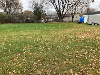 706 14th St NE, Owatonna, MN 55060 - photo 6