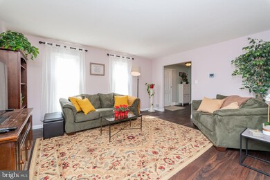 6008 Wiss Dr, Laurel, MD 20707 - photo 4