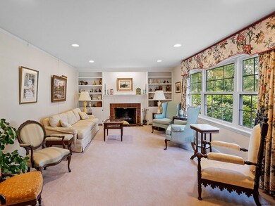 1112 Fernwood Dr, Schenectady, NY 12309 - photo 6