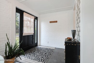 4603 Kingsbury St, Jacksonville, FL 32205 - photo 5