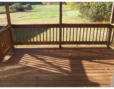 4 Cross St unit 4, Southborough, MA 01772 - photo 2